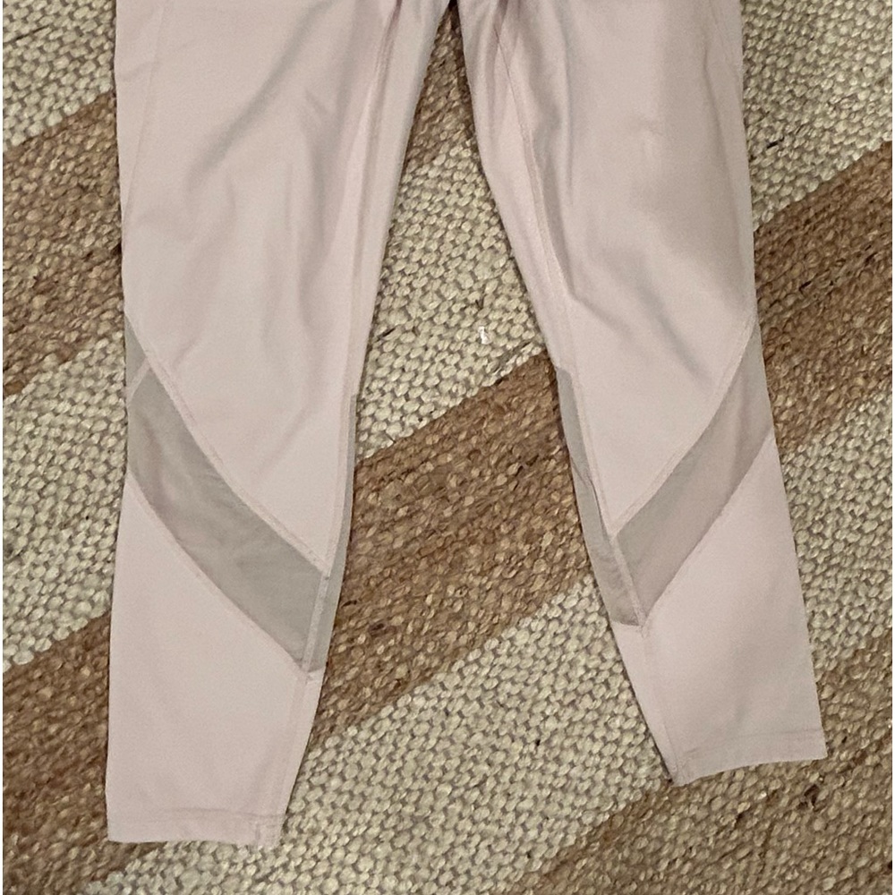 Athleta Leggings